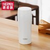 膳魔师THERMOS 不锈钢保温杯男女便携杯随行杯JOE-360 商品缩略图1