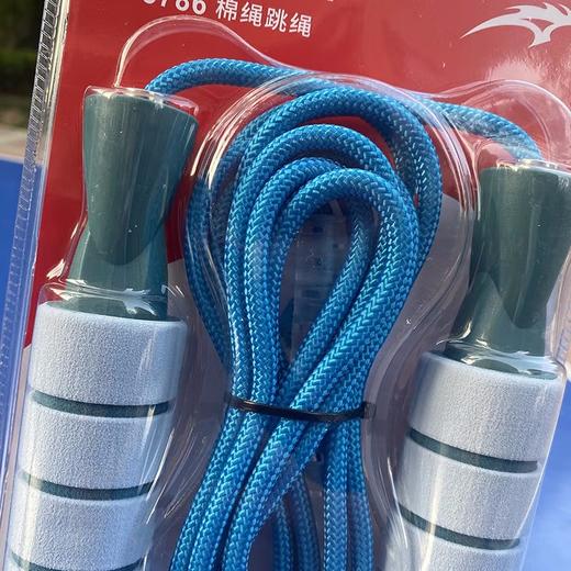 狂神跳绳KS5786 商品图3