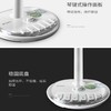 艾美特 12寸台式电风扇 S30188T2 商品缩略图4