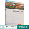 世界月季名城--南阳 张占基//王东升//胡新权 1392 中国林业出版社 商品缩略图0