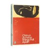 崩溃Things Fall Apart 英文原版 商品缩略图0