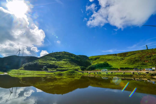 郴州大环线4天精品行摄（12人封顶） 商品图8