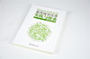 我国林学研究生教育教学改革实践与探索 骆有庆 杨传平 9410 中国林业出版社 畅销书籍 商品缩略图2