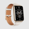 华为WATCH FIT 2  （样机下架，二手销售，不保修） 商品缩略图7
