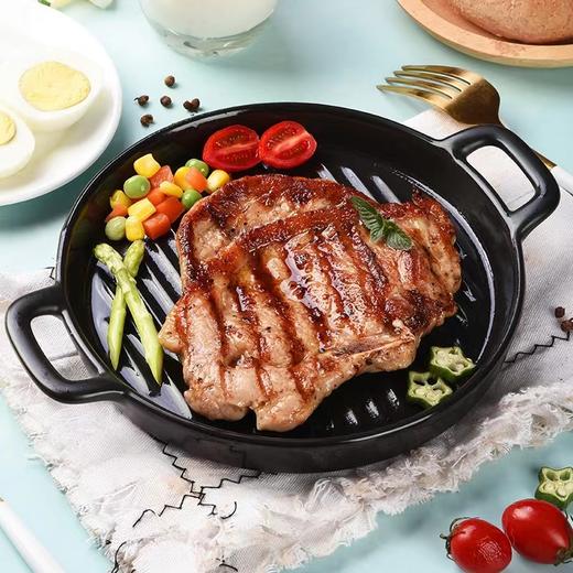 一号私厨系列 商品图2