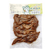 恩施 晓姚妈妈菜 卤虎皮凤爪300g/袋 商品缩略图4