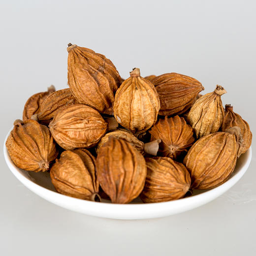 草果 商品图1