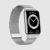 华为WATCH FIT 2  （样机下架，二手销售，不保修） 商品缩略图5