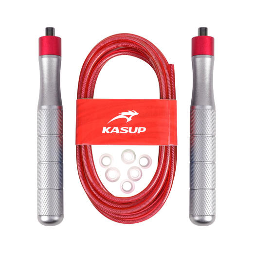 狂神跳绳KS5764 商品图2
