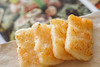 速冻虾饼 商品缩略图5