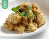 高路上糖醋里脊/1盒（肉250g+糖醋包100g）生产日期 26年2月 商品缩略图3