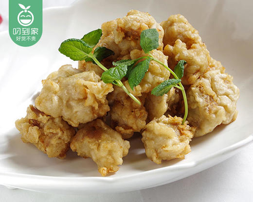 高路上糖醋里脊/1盒（肉250g+糖醋包100g）生产日期 26年2月 商品图3