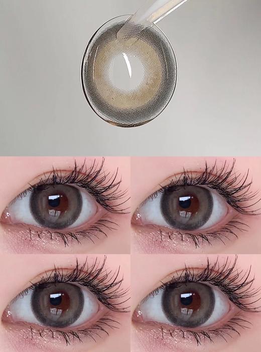 Pinkpeach粉桃牌-小黄油 商品图6