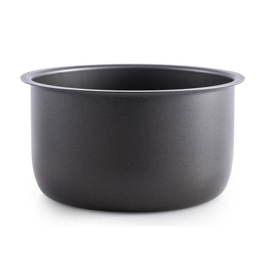 象印微电脑电饭煲 NS-WAH18C 商品图2