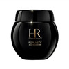 HR赫莲娜活颜舒缓晚霜50ml/100ml 保湿紧致抗老黑绷带面霜 商品缩略图5
