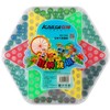 狂神跳棋KS1334六角 /KS1335圆型 商品缩略图1