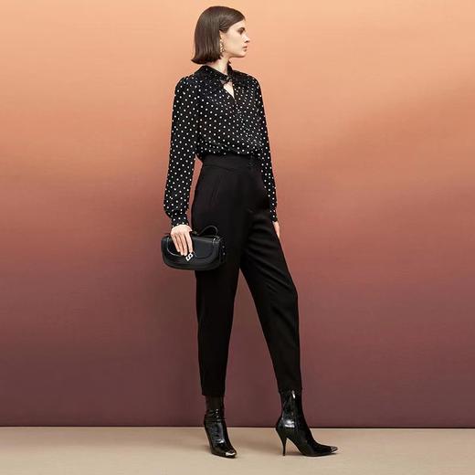 3F 爱特爱 衬衫 商品图2