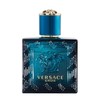 范思哲 爱罗斯男士香水 100ml  740010-F 商品缩略图0
