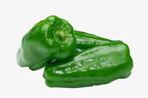 澳洲牛肉卷组合(送青椒) 商品图1