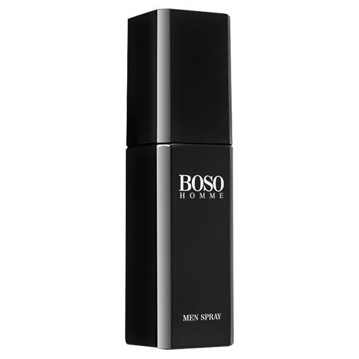 倍耐力 延时喷剂 倍爱力男用正品博士BOSO喷雾 成人情趣用品 加强版 15ml 商品图5