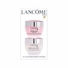 LANCÔME 兰蔻 舒缓抗压保湿日晚套装 法国（临时） 商品缩略图0