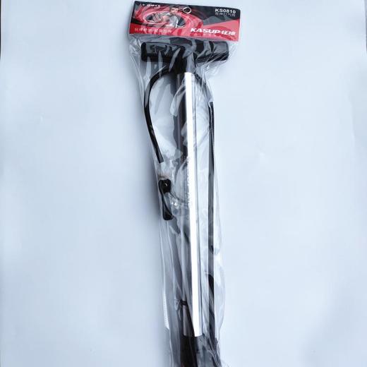 狂神打气筒KS0810 商品图2