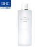 【DHC】B1F 植物滋养化妆水(L) 180ml 商品缩略图2