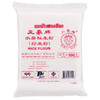 500g三象水磨灿米粉（粘米粉） 商品缩略图0