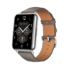 （已减350元）华为 WATCH FIT 2 智能手表 商品缩略图2