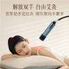 科爱元素大炮灸天苍蓝 商品缩略图1