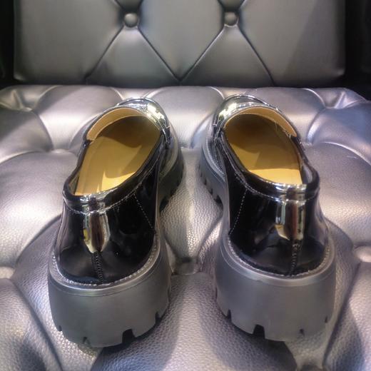 lfgj  jeans BP111超轻休闲鞋 商品图8