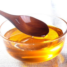 索米亚【保真亚麻籽油】2L一级凉拌快炒食用油孕妇月子油 源头直发包邮