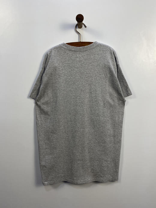 MLB 美国职业棒球大联盟 短袖T恤 _SST(M) 商品图3