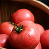 （永久作废）新疆沙瓤西红柿 番茄 商品缩略图0
