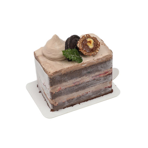 樱桃巧克力切块 商品图0