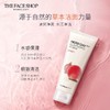 菲诗小铺（The Face Shop）泡沫洁面膏  樱桃水保湿收缩毛孔 /  柠檬水油平衡温和清洁 / 水蜜桃补水保湿光滑细腻 商品缩略图7