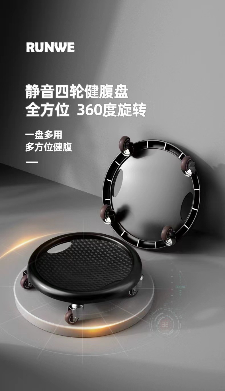 微信图片_20220530204913