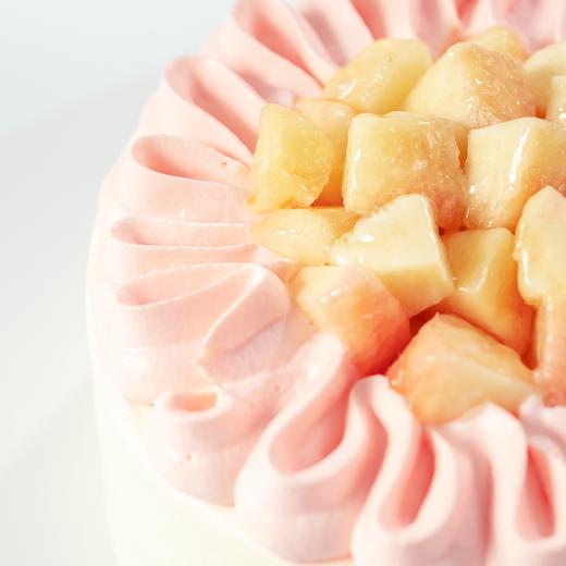 桃之夭夭 商品图3