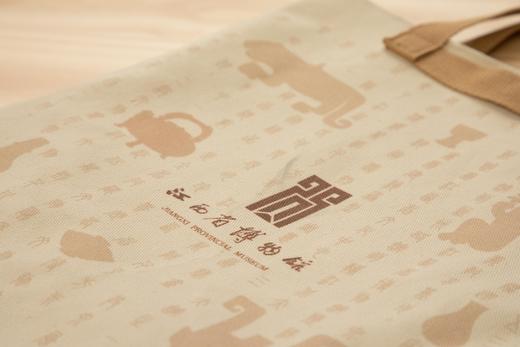 江博帆布袋 商品图1