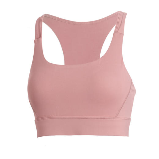 【特卖】科里芙高强度速干一体工字美背聚拢防下垂运动背心 商品图3