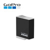 GoPro10/11电池原装配件  Enduro升级电池 商品缩略图0