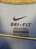 NIKE 耐克 DRI-FIT 篮球 短袖T恤 _SST(M) 商品缩略图2