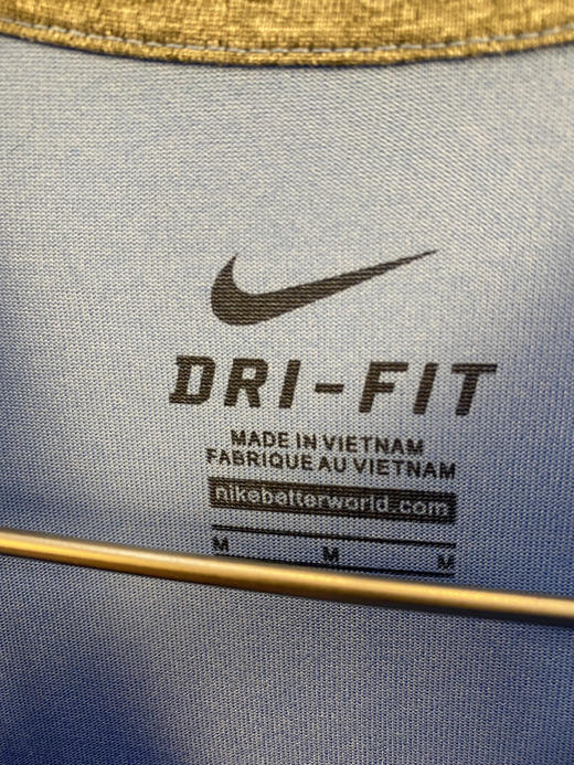 NIKE 耐克 DRI-FIT 篮球 短袖T恤 _SST(M) 商品图2