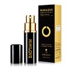 MINILOVE微爱 男用喷剂 男用喷雾纯中草药 成人情趣用品 加强版10ml 商品缩略图4