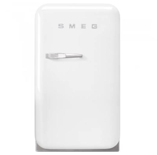 意大利 SMEG FAB10 复古冰箱 122L 商品图12