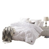 LOVO（罗莱旗下出品） 活力贵族冬被200*230cm 商品缩略图2