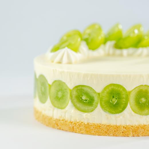 青提芝士 商品图2