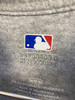 MLB 美国职业棒球大联盟 短袖T恤 _SST(M) 商品缩略图2