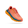 HOKA ONE ONE男女鞋新款Tecton X跑步鞋越野跑鞋 商品缩略图2