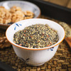 【芝麻核桃粉】黑芝麻糊核桃黑豆黑芝麻粉营养早餐即食代餐粉生 1罐 商品缩略图2